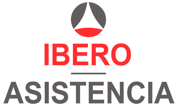 IberoAsistencia